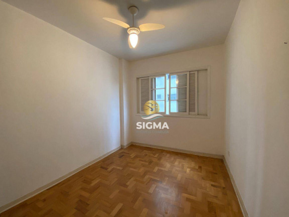 Imagem Apartamento com 2 Quartos à Venda, 90 m² em Jardim Astúrias - Guarujá Imagem Apartamento com 2 Quartos à Venda, 90 m² em Jardim Astúrias - Guarujá