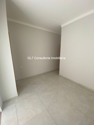 Imagem Casa com 2 Quartos à Venda, em Parque Residencial Sabiás - Indaiatuba Imagem Casa com 2 Quartos à Venda, em Parque Residencial Sabiás - Indaiatuba