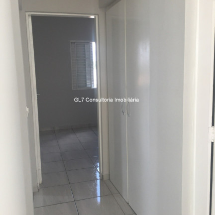 Imagem Apartamento com 2 Quartos à Venda, 55 m² em Vila Vitória Ii - Indaiatuba Imagem Apartamento com 2 Quartos à Venda, 55 m² em Vila Vitória Ii - Indaiatuba