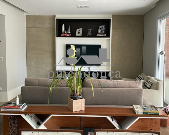 Imagem Apartamento com 4 Quartos à Venda, 171 m² em Perdizes - São Paulo Imagem Apartamento com 4 Quartos à Venda, 171 m² em Perdizes - São Paulo