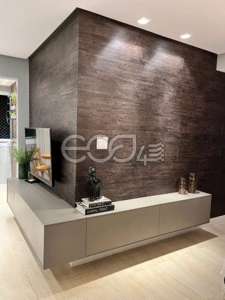 Imagem Apartamento com 3 Quartos à Venda, 74 m² em Jabotiana - Aracaju Imagem Apartamento com 3 Quartos à Venda, 74 m² em Jabotiana - Aracaju