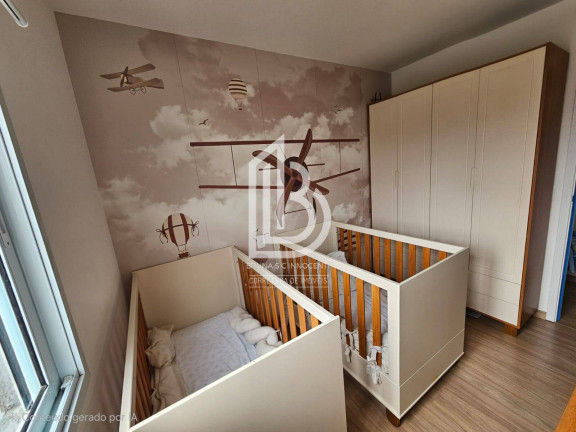 Imagem Apartamento com 2 Quartos à Venda, 54 m² em Casa Branca - Santo André Imagem Apartamento com 2 Quartos à Venda, 54 m² em Casa Branca - Santo André
