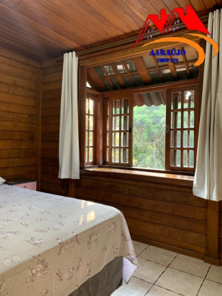 Imagem Casa com 4 Quartos à Venda, 225 m² em São Fernando Residência - Barueri Imagem Casa com 4 Quartos à Venda, 225 m² em São Fernando Residência - Barueri