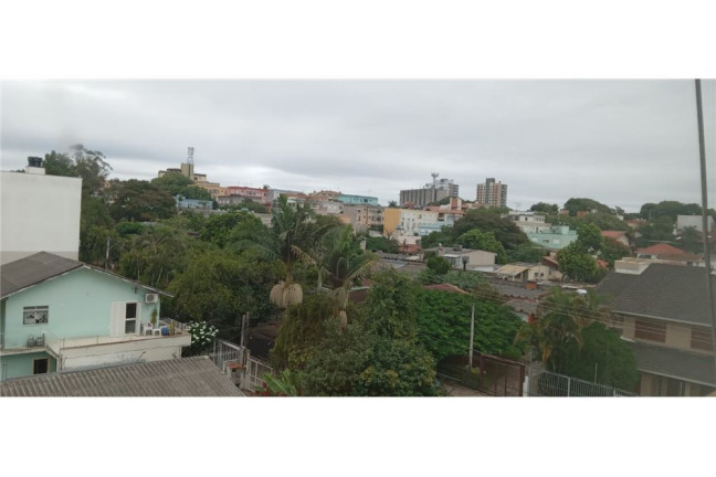 Imagem Imóvel com 2 Quartos à Venda, em Sarandi - Porto Alegre Imagem Imóvel com 2 Quartos à Venda, em Sarandi - Porto Alegre