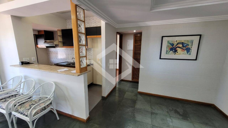 Imagem Apartamento com 2 Quartos à Venda, 83 m² em Barra Da Tijuca - Rio De Janeiro Imagem Apartamento com 2 Quartos à Venda, 83 m² em Barra Da Tijuca - Rio De Janeiro