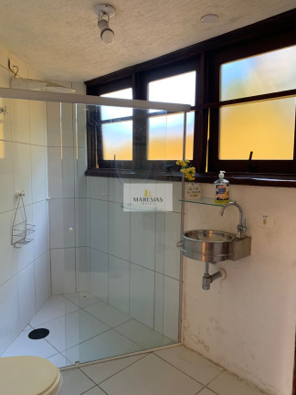 Imagem Casa com 4 Quartos à Venda, 180 m² em Maresias - São Sebastião Imagem Casa com 4 Quartos à Venda, 180 m² em Maresias - São Sebastião