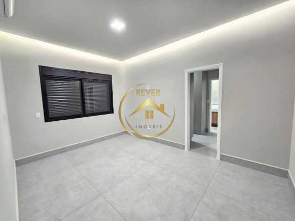 Imagem Casa com 4 Quartos à Venda, 213 m² em Jardim Vista Alegre - Paulínia Imagem Casa com 4 Quartos à Venda, 213 m² em Jardim Vista Alegre - Paulínia