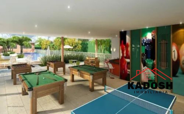 Imagem Casa com 2 Quartos para Alugar, 200 m² em Chaparral - Humildes Imagem Casa com 2 Quartos para Alugar, 200 m² em Chaparral - Humildes