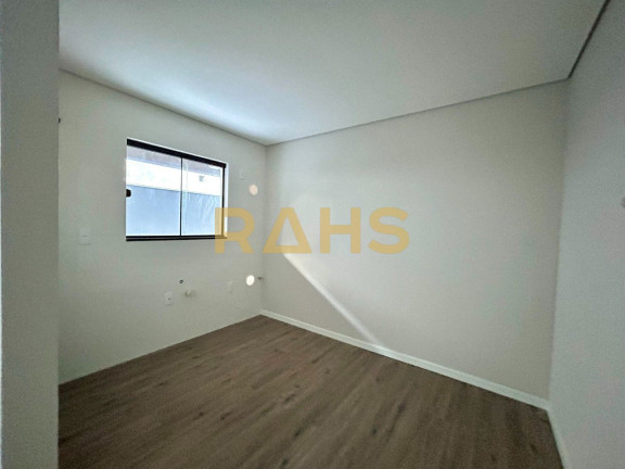 Imagem Apartamento com 2 Quartos à Venda, 62 m² em Costa E Silva - Joinville