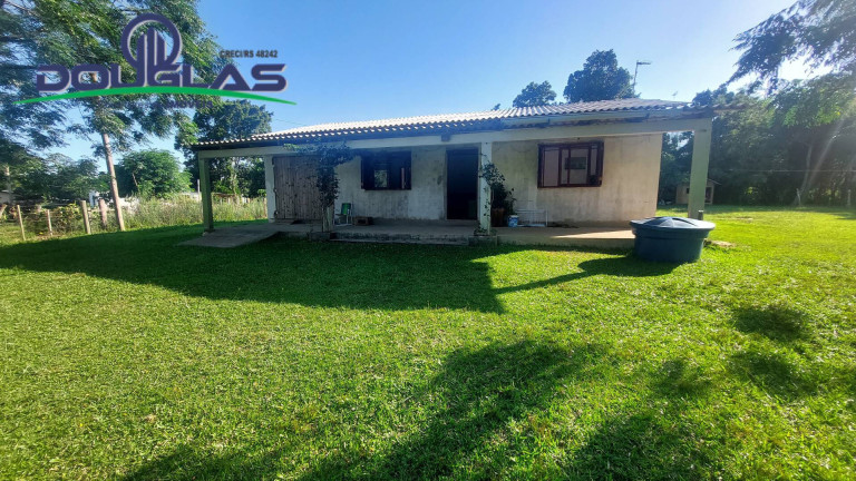 Chácara com 3 Quartos à Venda, 20.000 m² em águas Claras - Viamão