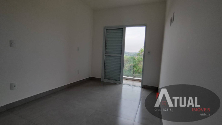 Imagem Sobrado com 2 Quartos à Venda, 110 m² em Jardim Paulista - Atibaia Imagem Sobrado com 2 Quartos à Venda, 110 m² em Jardim Paulista - Atibaia