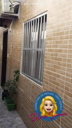 Imagem Casa de Condomínio com 2 Quartos à Venda, 68 m² em Vila Valença - São Vicente Imagem Casa de Condomínio com 2 Quartos à Venda, 68 m² em Vila Valença - São Vicente