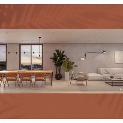 Imagem Apartamento com 4 Quartos à Venda, 262 m² em Santa Lúcia - Belo Horizonte Imagem Apartamento com 4 Quartos à Venda, 262 m² em Santa Lúcia - Belo Horizonte