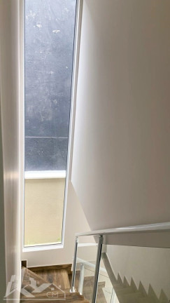 Imagem Sobrado com 3 Quartos à Venda, 120 m² em Villas Do Jaguari - Santana De Parnaíba Imagem Sobrado com 3 Quartos à Venda, 120 m² em Villas Do Jaguari - Santana De Parnaíba