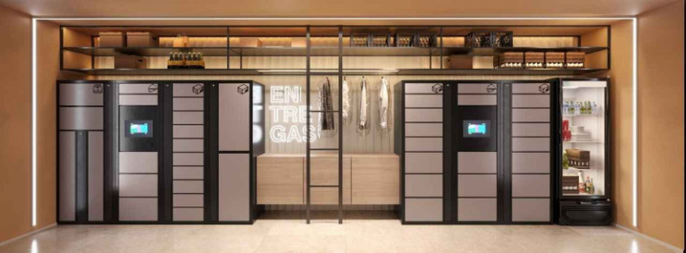 Imagem Apartamento com 3 Quartos à Venda, 102 m² em Perdizes - São Paulo Imagem Apartamento com 3 Quartos à Venda, 102 m² em Perdizes - São Paulo