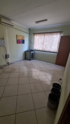 Imagem Galpão à Venda ou Locação, 14.984 m² em éden - Sorocaba Imagem Galpão à Venda ou Locação, 14.984 m² em éden - Sorocaba