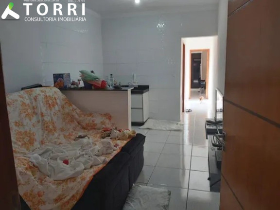 Imagem Casa com 1 Quarto à Venda, 61 m² em Parque Das Paineiras - Sorocaba Imagem Casa com 1 Quarto à Venda, 61 m² em Parque Das Paineiras - Sorocaba