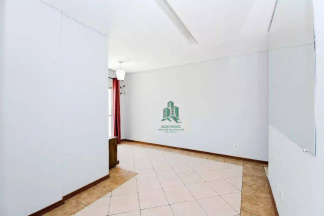 Imagem Apartamento com 3 Quartos à Venda, 83 m² em Vila Capitão Rabelo - Guarulhos Imagem Apartamento com 3 Quartos à Venda, 83 m² em Vila Capitão Rabelo - Guarulhos