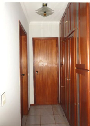 Imagem Cobertura com 4 Quartos à Venda, 250 m² em Jardim Irajá - Ribeirão Preto Imagem Cobertura com 4 Quartos à Venda, 250 m² em Jardim Irajá - Ribeirão Preto