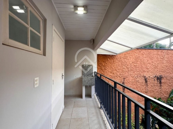 Imagem Casa com 3 Quartos à Venda, 220 m² em Brooklin - São Paulo