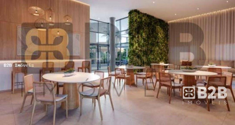 Imagem Apartamento com 3 Quartos à Venda, 185 m² em Vila Aviação - Bauru Imagem Apartamento com 3 Quartos à Venda, 185 m² em Vila Aviação - Bauru