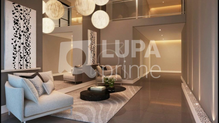 Imagem Apartamento com 1 Quarto à Venda, 32 m² em Tucuruvi - São Paulo Imagem Apartamento com 1 Quarto à Venda, 32 m² em Tucuruvi - São Paulo