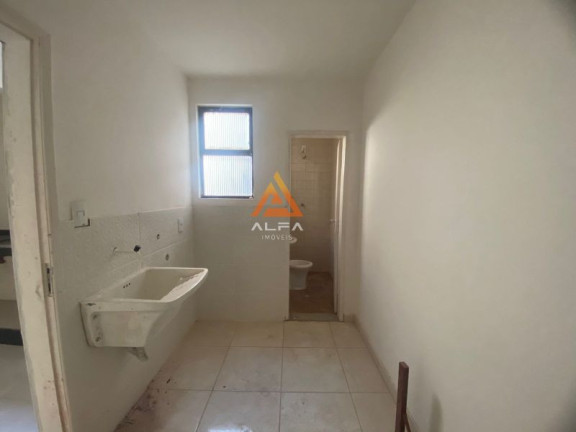 Imagem Apartamento com 3 Quartos à Venda, 189 m² Imagem Apartamento com 3 Quartos à Venda, 189 m²