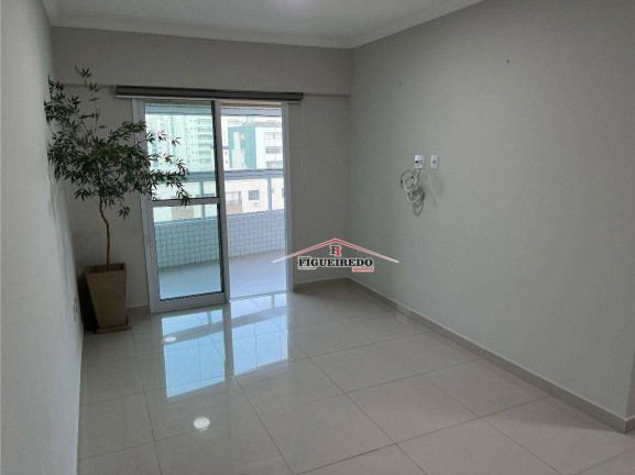 Imagem Apartamento com 2 Quartos à Venda, 89 m² em Vila Guilhermina - Praia Grande Imagem Apartamento com 2 Quartos à Venda, 89 m² em Vila Guilhermina - Praia Grande