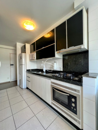Imagem Apartamento com 2 Quartos à Venda, 60 m² em Anita Garibaldi - Joinville