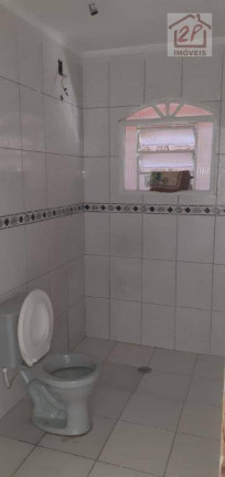 Imagem Casa com 3 Quartos à Venda, 146 m² em Jardim Mariana Ii - São José Dos Campos Imagem Casa com 3 Quartos à Venda, 146 m² em Jardim Mariana Ii - São José Dos Campos