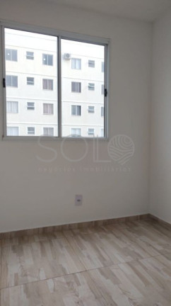 Imagem Apartamento com 2 Quartos para Alugar, 89 m² em Jardim Quitandinha Ii - Araraquara Imagem Apartamento com 2 Quartos para Alugar, 89 m² em Jardim Quitandinha Ii - Araraquara