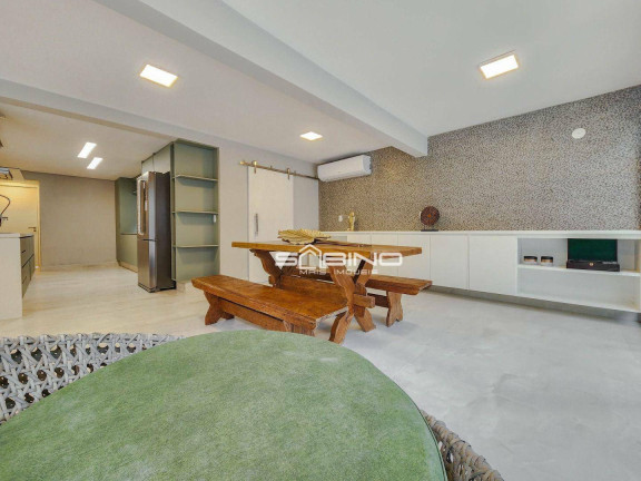 Imagem Casa com 6 Quartos à Venda, 480 m² em Riviera De São Lourenço - Bertioga Imagem Casa com 6 Quartos à Venda, 480 m² em Riviera De São Lourenço - Bertioga