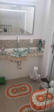 Imagem Casa com 4 Quartos à Venda, 398 m² em Lagos - Mogi Das Cruzes Imagem Casa com 4 Quartos à Venda, 398 m² em Lagos - Mogi Das Cruzes