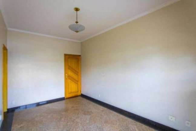 Imagem Apartamento com 3 Quartos para Alugar, 93 m² em Vila Dora - Santo André