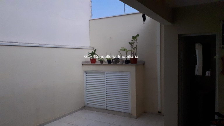 Imagem Sobrado com 3 Quartos à Venda, em Vila Vitória Ii - Indaiatuba Imagem Sobrado com 3 Quartos à Venda, em Vila Vitória Ii - Indaiatuba