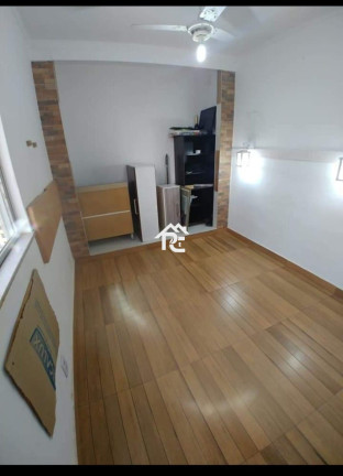 Imagem Apartamento com 2 Quartos à Venda, 60 m² em Ingá - Niterói Imagem Apartamento com 2 Quartos à Venda, 60 m² em Ingá - Niterói