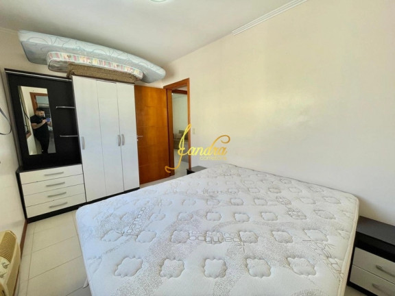 Imagem Apartamento com 2 Quartos à Venda, 82 m² em Centro - Capão Da Canoa Imagem Apartamento com 2 Quartos à Venda, 82 m² em Centro - Capão Da Canoa