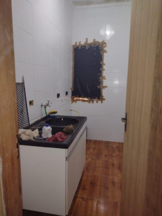 Imagem Casa com 4 Quartos à Venda, 120 m² em Terras De Santo Antônio - Poços De Caldas Imagem Casa com 4 Quartos à Venda, 120 m² em Terras De Santo Antônio - Poços De Caldas