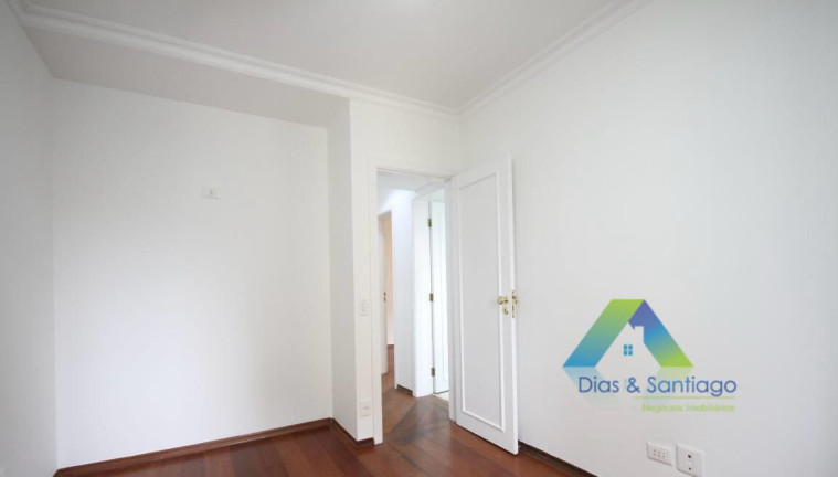 Imagem Apartamento com 3 Quartos à Venda, 130 m² em Vila Mariana - São Paulo Imagem Apartamento com 3 Quartos à Venda, 130 m² em Vila Mariana - São Paulo