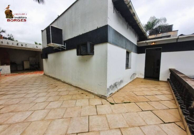 Imagem Casa com 5 Quartos à Venda, 635 m² em Jardim América - São Paulo Imagem Casa com 5 Quartos à Venda, 635 m² em Jardim América - São Paulo