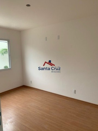 Imagem Apartamento com 2 Quartos à Venda, 67 m² em Vargem Do Bom Jesus - Florianópolis Imagem Apartamento com 2 Quartos à Venda, 67 m² em Vargem Do Bom Jesus - Florianópolis
