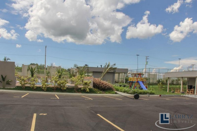 Imagem Imóvel com 2 Quartos à Venda, 43 m² em Jardim Heitor Rigon - Ribeirao Preto Imagem Imóvel com 2 Quartos à Venda, 43 m² em Jardim Heitor Rigon - Ribeirao Preto