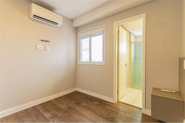 Imagem Imóvel com 2 Quartos à Venda,  em Barra Funda - São Paulo