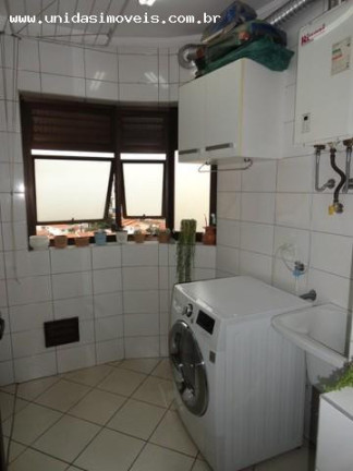 Imagem Apartamento com 2 Quartos à Venda, 62 m² em Vila Mariana - São Paulo