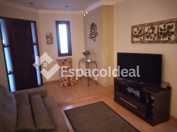 Imagem Casa com 3 Quartos à Venda, 200 m² em Jardim Ubirama - Lençóis Paulista Imagem Casa com 3 Quartos à Venda, 200 m² em Jardim Ubirama - Lençóis Paulista