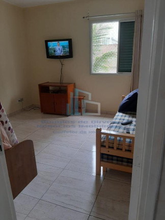 Imagem Apartamento com 1 Quarto à Venda, 44 m² em Caiçara - Praia Grande Imagem Apartamento com 1 Quarto à Venda, 44 m² em Caiçara - Praia Grande