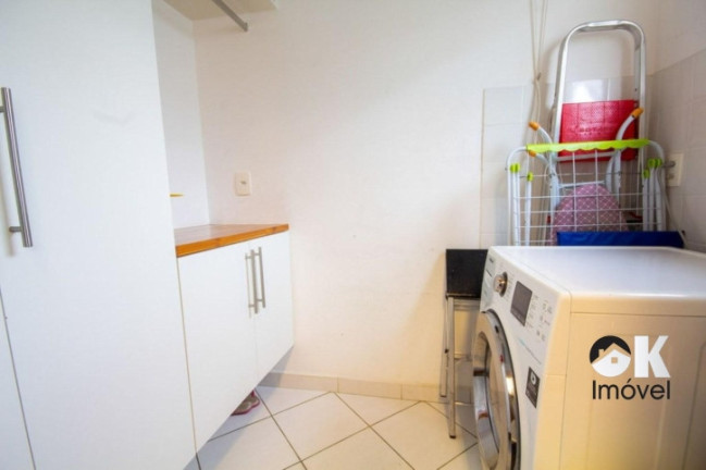 Imagem Apartamento com 2 Quartos à Venda, 98 m² em Jardim Paulista - São Paulo Imagem Apartamento com 2 Quartos à Venda, 98 m² em Jardim Paulista - São Paulo