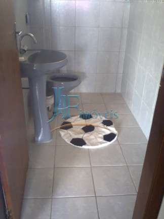 Imagem Apartamento com 3 Quartos à Venda, 164 m² em Centro - Ribeirão Preto Imagem Apartamento com 3 Quartos à Venda, 164 m² em Centro - Ribeirão Preto