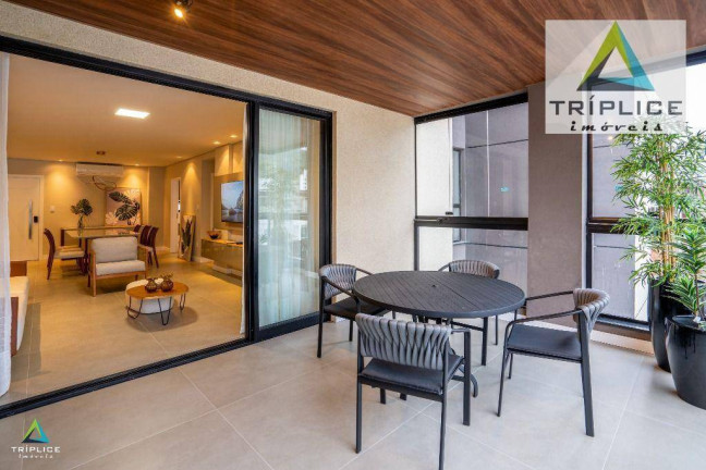 Imagem Apartamento com 3 Quartos à Venda, 121 m² em São Mateus - Juiz De Fora Imagem Apartamento com 3 Quartos à Venda, 121 m² em São Mateus - Juiz De Fora