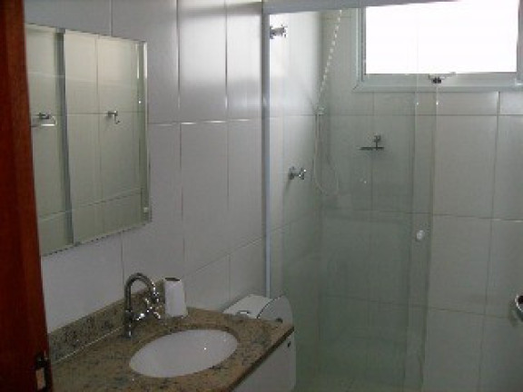 Imagem Apartamento com 2 Quartos à Venda, 70 m² em Parque Campolim - Sorocaba Imagem Apartamento com 2 Quartos à Venda, 70 m² em Parque Campolim - Sorocaba